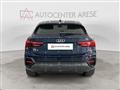 AUDI Q3 35 TDI S tronic Business Advanced