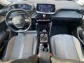 PEUGEOT 208 PureTech 100 Stop&Start 5 porte Allure