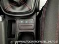 FORD FIESTA 1.0 Ecoboost Hybrid 125 CV 5 porte ST-Line KM ZERO