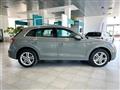 AUDI Q5 40 TDI quattro S Line Plus