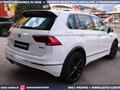 VOLKSWAGEN TIGUAN 2.0 TDI 190 CV SCR DSG 4MOTION Advanced BMT