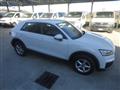 AUDI Q2 2.0 TDI quattro S tronic