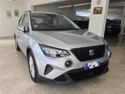 SEAT ARONA 1.0 EcoTSI 95 CV Style