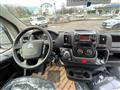 CITROEN JUMPER 35 2.2 BlueHDi 120 S&S PL Cabinato