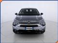 CITROEN C4 PureTech 130 S&S EAT8 Plus