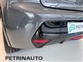 PEUGEOT 208 GT PureTech 100cvStop&Start 5porte Km.0