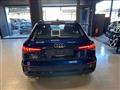 AUDI A3 SPORTBACK SPB 35 TDI Stronic S line "18  CarPlay Nav/Led