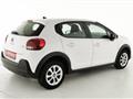 CITROEN C3 BlueHDi 100 S&S Feel