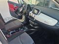 FIAT 500X 1.3 mjt Popstar 4x2 95cv