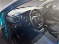 CITROEN C3 1,2 PureTech Feel Pack