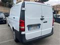 MERCEDES VITO 1.6 111 CDI PC-SL Tourer Base Long