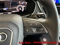 AUDI SQ5 TDI MHEV 340cv quattro tiptronic Iva Esposta