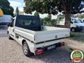 FIAT DOBLÒ 1.6 MJT 105CV Cassonato Work-Up