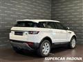 LAND ROVER RANGE ROVER EVOQUE 2.2 TD4 5p. Pure Tech