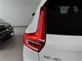 VOLVO XC40 RECHARGE HYBRID XC40 T4 Recharge Plug-in Hybrid automatico Core