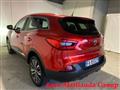 RENAULT KADJAR dCi 130CV 4x4 Energy Bose // UNICO PROPRIETARIO