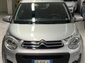 CITROEN C1 VTi 72 S&S 5 porte Feel