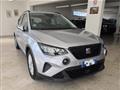 SEAT ARONA 1.0 EcoTSI 95 CV Style