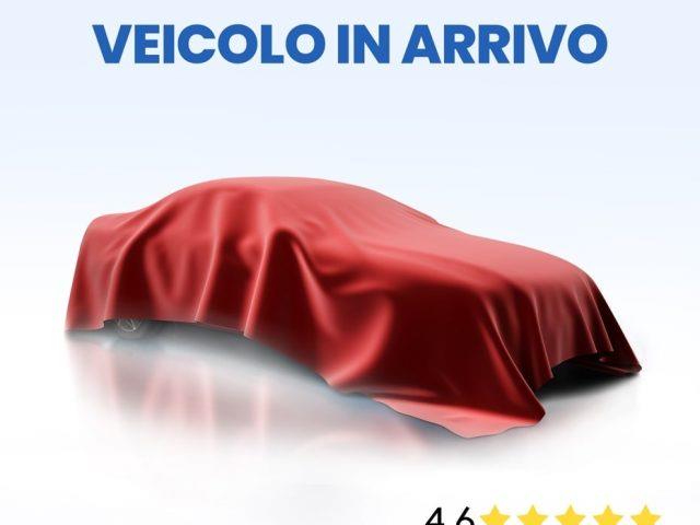 LANCIA YPSILON 1.0 FireFly 5 porte S&S Hybrid Ecochic Gold