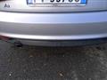 AUDI A1 SPORTBACK SPB 1.0 TFSI ultra Admired