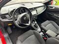 ALFA ROMEO GIULIETTA B-Tech 1.4 Turbo 16V