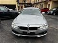 BMW SERIE 3 TOURING d Touring Business Advantage aut.