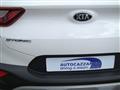 KIA STONIC 1.2 MPI 79cv CITY/STYLE SPECIAL EDITION MY 2025