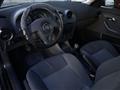 SEAT IBIZA 1.4 TDI 80CV 3p. Stylance