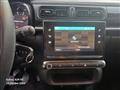 CITROEN C3 PureTech 82 S&S Feel