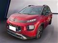 CITROEN C3 AIRCROSS I 2017 1.2 puretech Shine Pack s&s 110cv