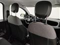 FIAT PANDA 1.0 firefly hybrid City Life s&s 70cv 5p.ti