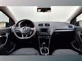 VOLKSWAGEN POLO 1.4 TDI 5p. Comfortline