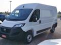 FIAT DUCATO 33 2.2 Mjt 140CV PLM-TM Furgone