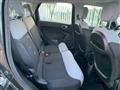 FIAT 500L 1.4 95 CV Lounge*NEOPATENTATI*