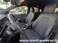 MERCEDES CLASSE GLA d Automatic 4Matic Sport