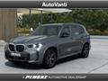 BMW X5 60i 48V