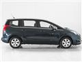 PEUGEOT 5008 1.6 HDi 115CV Active