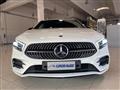 MERCEDES CLASSE A PLUG-IN HYBRID e Automatic EQ-Power Premium PACK NIGHT MULTIBEAM