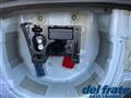 VOLKSWAGEN POLO VI 1.0 MPI 5p. Trendline BlueMot Tech NEOPATENTATI