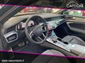 AUDI A6 AVANT Avant 3.0 TDI quattro Virtual/Sed.sportivi/Tetto