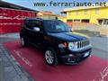 JEEP RENEGADE 2.0 Mjt 140CV 4WD Active Drive Low Limited