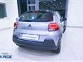 CITROEN C3 PureTech 83 S&S Shine