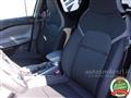 NISSAN JUKE 1.0 DIG-T 114 CV DCT N-Connecta