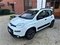 FIAT PANDA 1.0 FireFly S&S Hybrid City Life + Pack