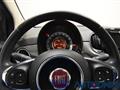 FIAT 500 1.2 LOUNGE TETTO IDEALE NEOPATENTATI