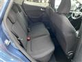 FORD FIESTA 1.1 75 CV GPL 5 porte Titanium OK NEOPATENTATI