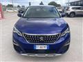 PEUGEOT 3008 BlueHDi 120 S&S Allure