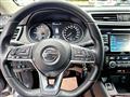 NISSAN QASHQAI 1.6 dCi 2WD Business Aut.