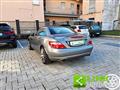 MERCEDES CLASSE SLK CGI Sport GARANZIA INCLUSA!!