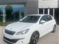 PEUGEOT 308 BlueHDi 120 S&S Business